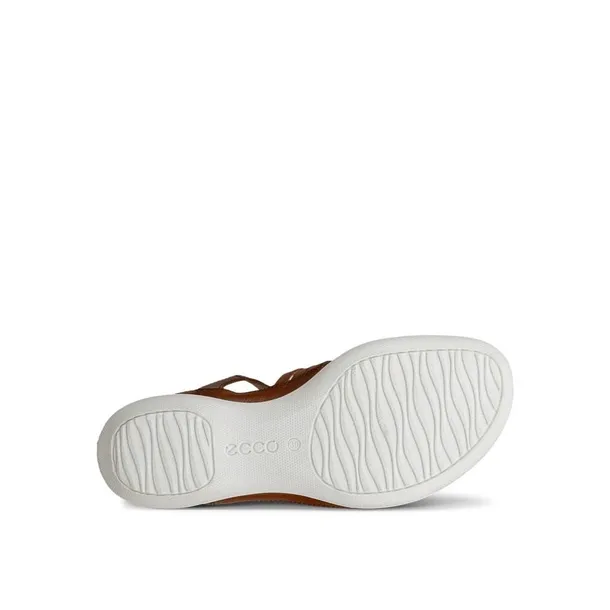 flash-kod-producenta-24423301644-marka-ecco