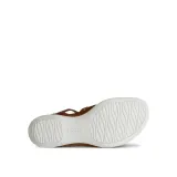 flash-kod-producenta-24423301644-marka-ecco