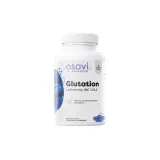 glutation-z-sylimaryna