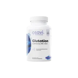 glutation-z-sylimaryna
