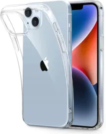 etui-silikonowe-do-apple-iphone-14-plus-przezroczyste-bezbarwne-plecki-esr