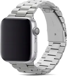 bransoleta-zegarek-do-apple-watch-42-44-45mm-se-9-8-7-6-5-4-3-2-1-etui
