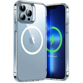 etui-silikonowe-do-apple-iphone-13-pro-max-6-7-bezbarwne-magsafe
