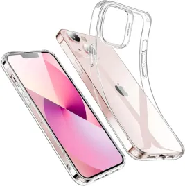 etui-esr-silikonowe-do-apple-iphone-13-6-1-case-bezbarwny-wzmocniony-a2482