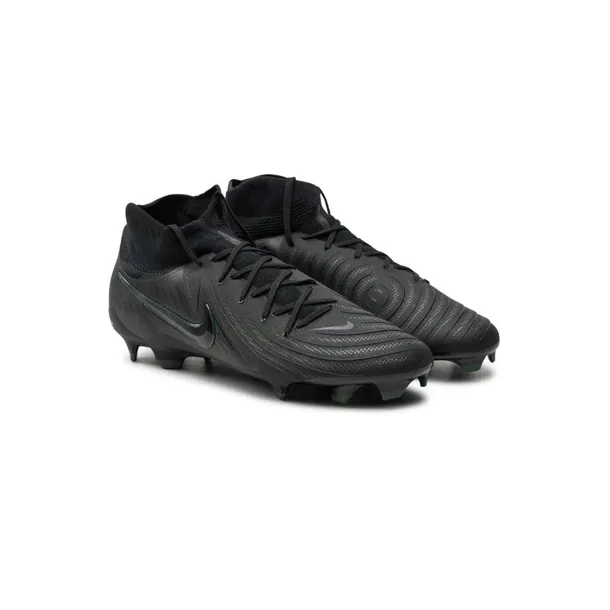 phantom-luna-ii-pro-marka-nike