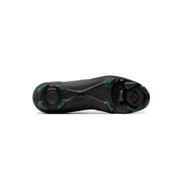 phantom-luna-ii-pro-rozmiar-45-marka-nike