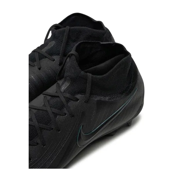 phantom-luna-ii-pro-marka-nike