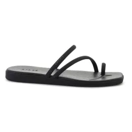 miami-toe-loop
