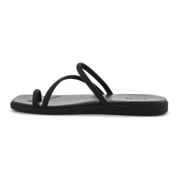 miami-toe-loop-kod-producenta-209862001-marka-crocs