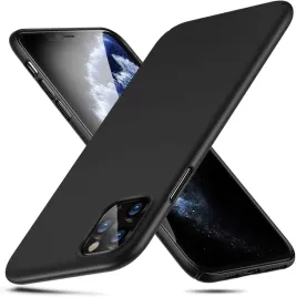 etui-do-apple-iphone-11-pro-max-czarne-matowe-ultra-lekkie-esr