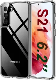 etui-silikonowe-do-samsung-galaxy-s21-case-bezbarwny-wzmocniony-wytrzymaly