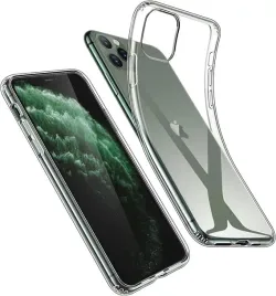 etui-do-apple-iphone-11-pro-case-przezroczysty-silikonowe-plecki-i-a2160