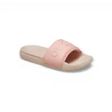 21143078u-marka-crocs