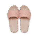 21143078u-kod-producenta-21143078u-marka-crocs