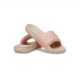21143078u-kod-producenta-21143078u-rozmiar-36