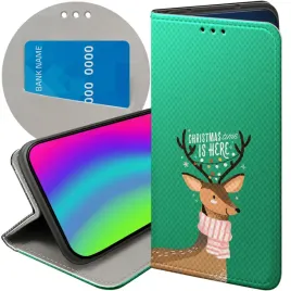 etui-z-klapka-do-nokia-g11-g21-wzory-swiateczne-christmass-swieta-futeral
