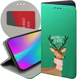 etui-z-klapka-do-samsung-galaxy-a3-2017-wzory-swiateczne-christmass-swieta