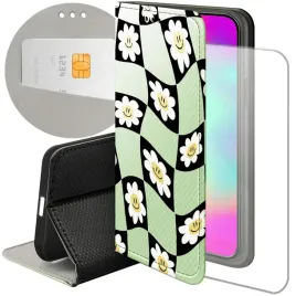 etui-z-klapka-do-xiaomi-14-wzory-danish-pastel-pastele-futeral-case-szklo