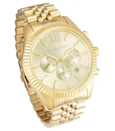 oryginalny-zegarek-michael-kors-lexington-mk8281-pomysl-na-prezent