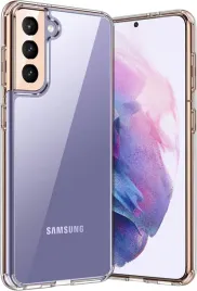 etui-pokrowiec-do-samsung-galaxy-s21-bezbarwne-transparentne-lekkie-plecki
