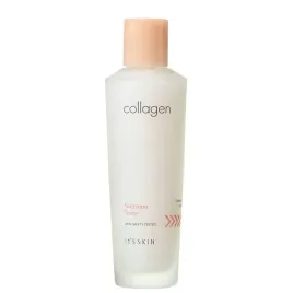 it-s-skin-collagen-nutrition-toner-150-ml-ujedrniajacy-tonik-z-kolagenem