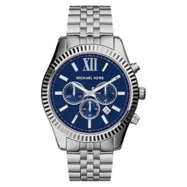 oryginalny-zegarek-michael-kors-mk8280-lexington-pomysl-na-prezent