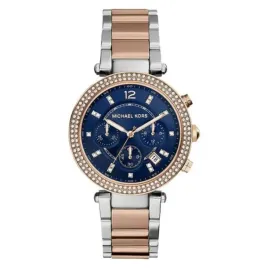 oryginalny-zegarek-michael-kors-mk6141-parker-pomysl-na-prezent