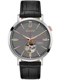 oryginalny-zegarek-bulova-classic-automatic-98a187-pomysl-na-prezent