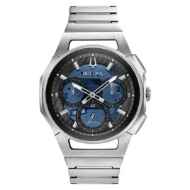 oryginalny-zegarek-bulova-curv-chronograph-96a205-pomysl-na-prezent