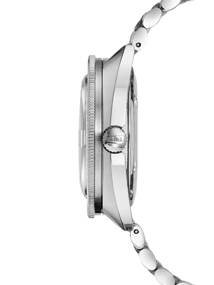 oryginalny-zegarek-bulova-98b320-oceanographer-devil-diver-automatic