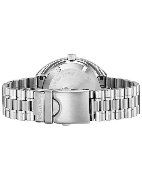 oryginalny-zegarek-bulova-98b320-oceanographer-devil-diver-automatic-plec-produkt-meski