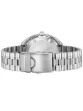 oryginalny-zegarek-bulova-98b320-oceanographer-devil-diver-automatic-plec-produkt-meski