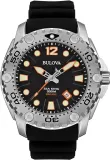 oryginalny-zegarek-bulova-98b320-oceanographer-devil-diver-automatic-rodzaj-analogowe