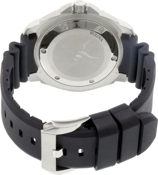 oryginalny-zegarek-bulova-98b320-oceanographer-devil-diver-automatic-mechanizm-kwarcowy