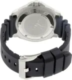 oryginalny-zegarek-bulova-98b320-oceanographer-devil-diver-automatic-mechanizm-kwarcowy