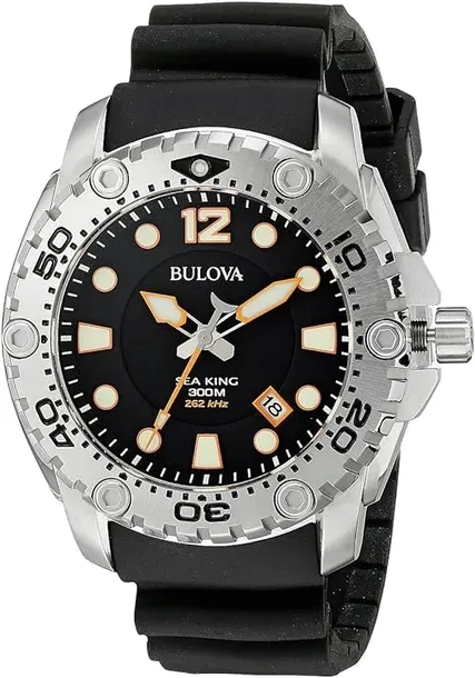 oryginalny-zegarek-bulova-98b320-oceanographer-devil-diver-automatic-styl-klasyczny