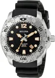 oryginalny-zegarek-bulova-98b320-oceanographer-devil-diver-automatic-styl-klasyczny