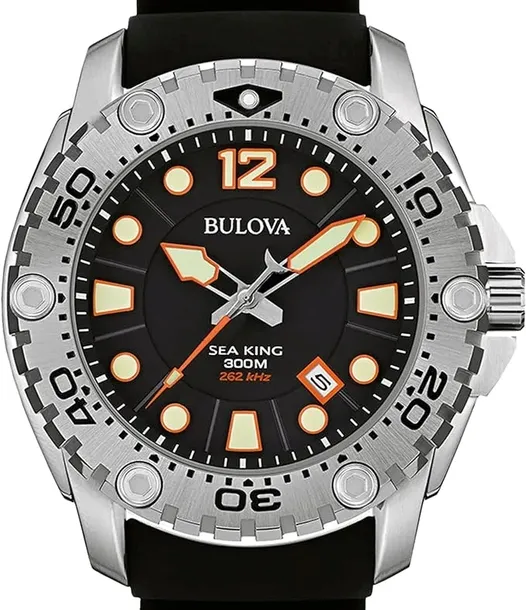 oryginalny-zegarek-bulova-98b320-oceanographer-devil-diver-automatic-rodzaj-paska-bransoleta
