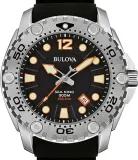 oryginalny-zegarek-bulova-98b320-oceanographer-devil-diver-automatic-rodzaj-paska-bransoleta