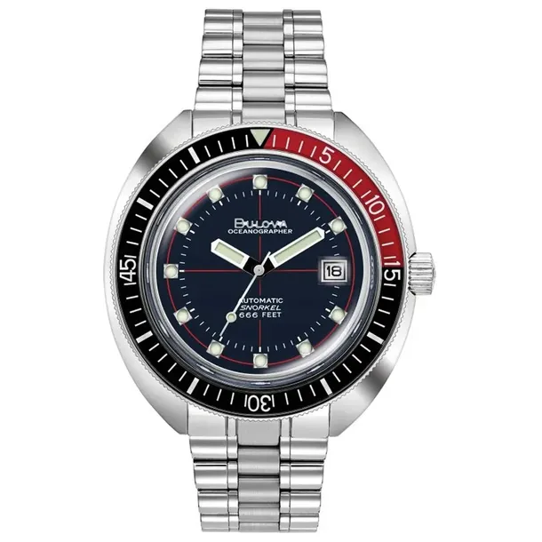 oryginalny-zegarek-bulova-98b320-oceanographer-devil-diver-automatic-material-paska-stal