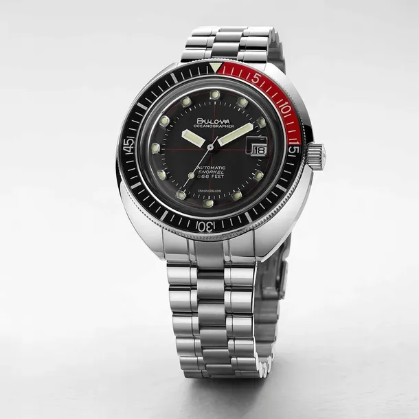 oryginalny-zegarek-bulova-98b320-oceanographer-devil-diver-automatic-ksztalt-koperty-okragla
