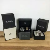 oryginalny-zegarek-bulova-98b320-oceanographer-devil-diver-automatic-material-koperty-stal