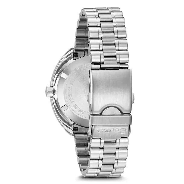 oryginalny-zegarek-bulova-98b320-oceanographer-devil-diver-automatic-kolor-szary