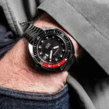 oryginalny-zegarek-bulova-98b320-oceanographer-devil-diver-automatic-wzor-dominujacy-logo
