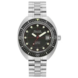 oryginalny-zegarek-bulova-oceanographer-automatic-96b344-pomysl-na-prezent