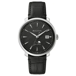 oryginalny-zegarek-bulova-frank-sinatra-automatic-96b360-pomysl-na-prezent