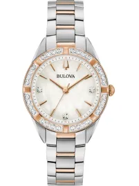 oryginalny-zegarek-bulova-98r281-pomysl-na-prezent