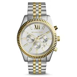 oryginalny-zegarek-michael-kors-mk8344-lexington-pomysl-na-prezent