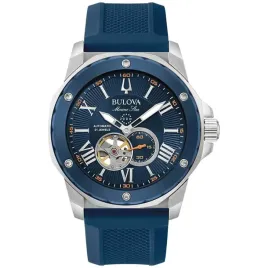 oryginalny-zegarek-bulova-marine-star-98a303-pomysl-na-prezent