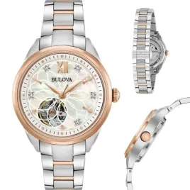 oryginalny-zegarek-bulova-98p170-classic-automatic-diamond